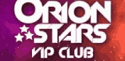 Orion Stars VIP Apk for Android