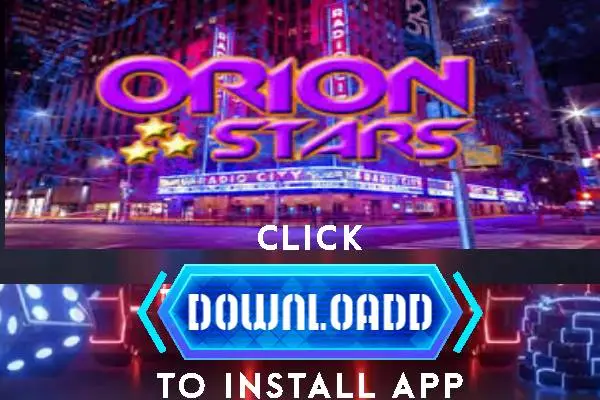 orion stars vip download